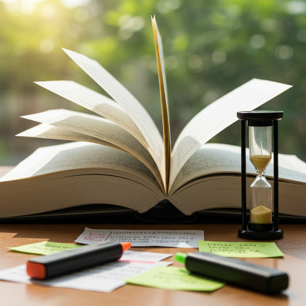 etkin hızlı okuma arzu tuncel