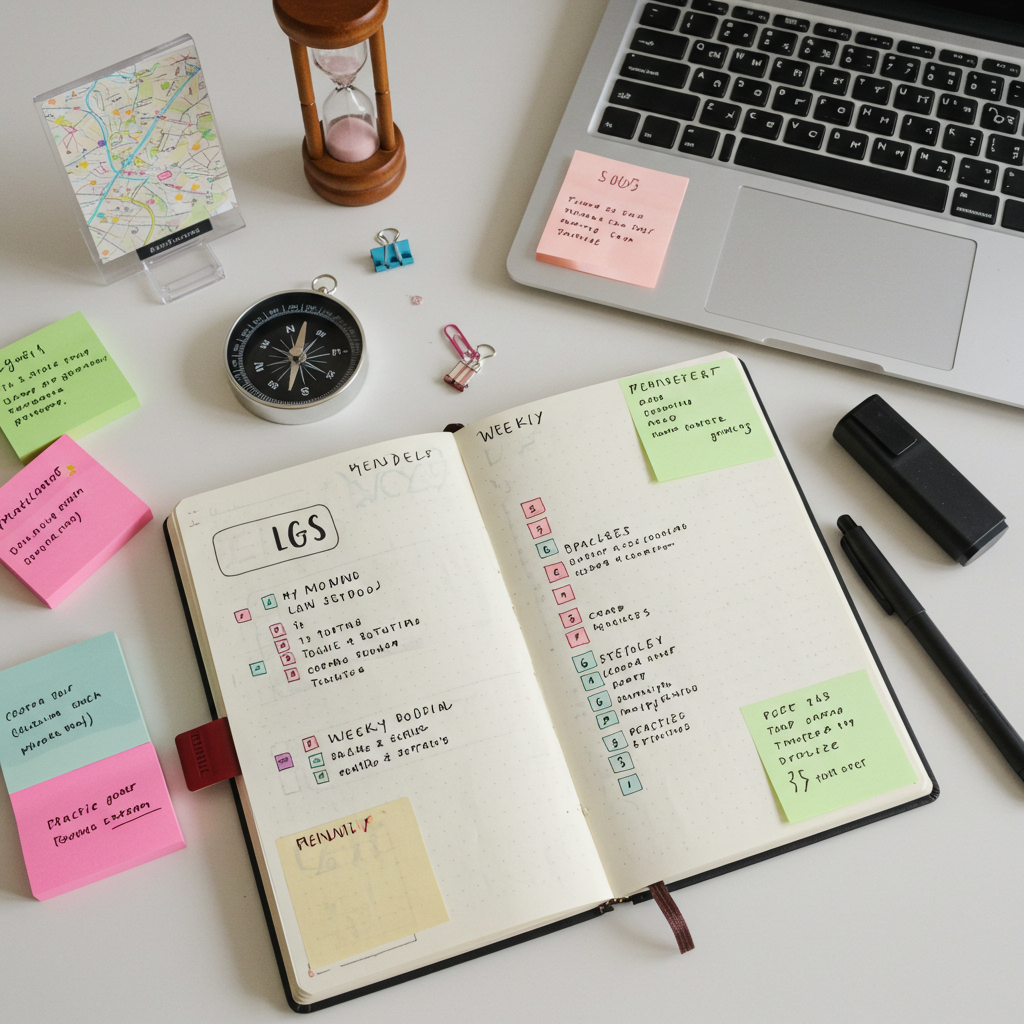 Özel danışmanlık hizmetleri arzu tuncel