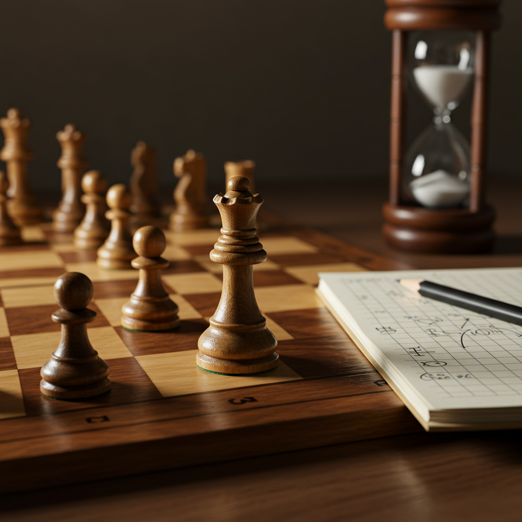 satranç programı arzu tuncel